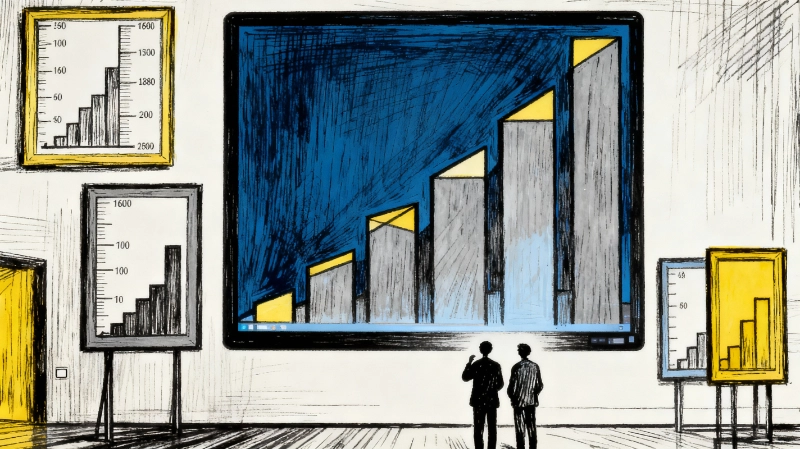 Suivi des performances et rapport